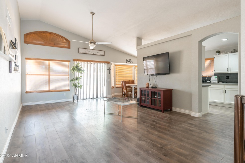 great room 1