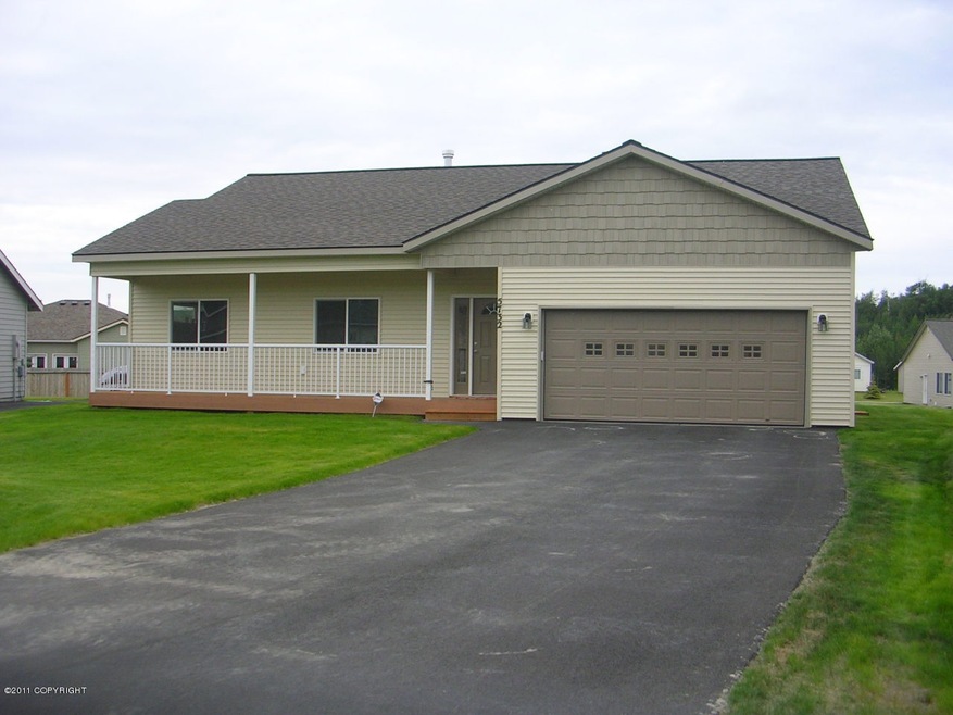 Exterior photo 1