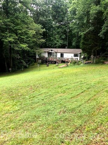 1390 Hilldale Ln, Iron Station, NC 28080 - photo 1