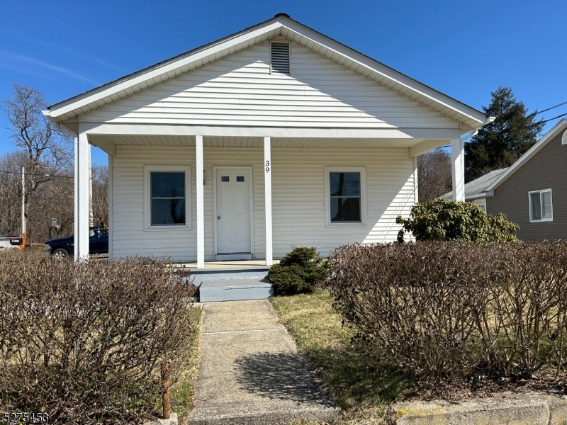 39 Butler St, Franklin, NJ 07416 - photo 1