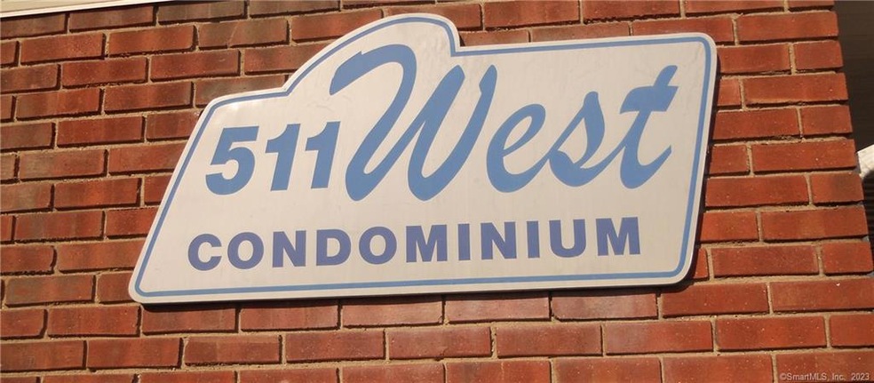 511 W Main St unit 18, Stamford, CT 06902 - photo 1