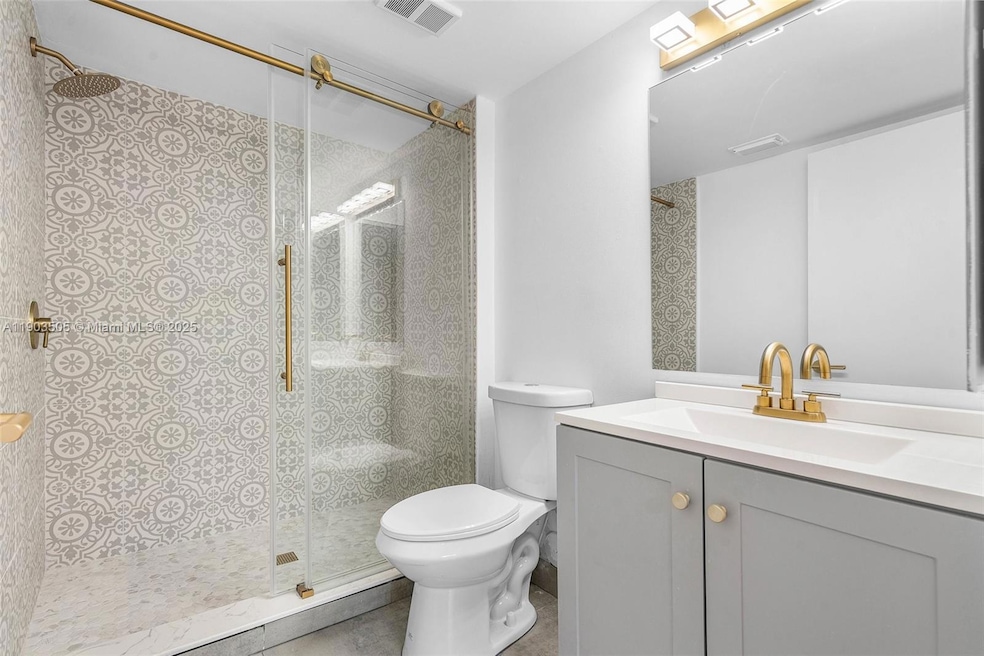 For Rent $2,500/month