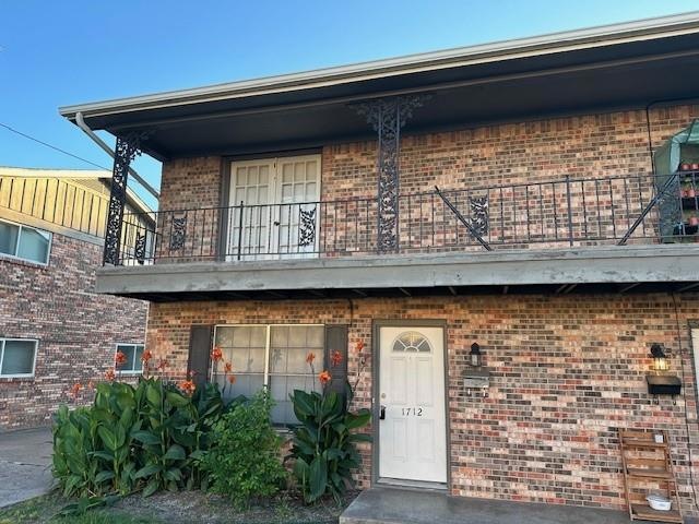 1712 N Travis St unit 1714, Sherman, TX 75092 - photo 1