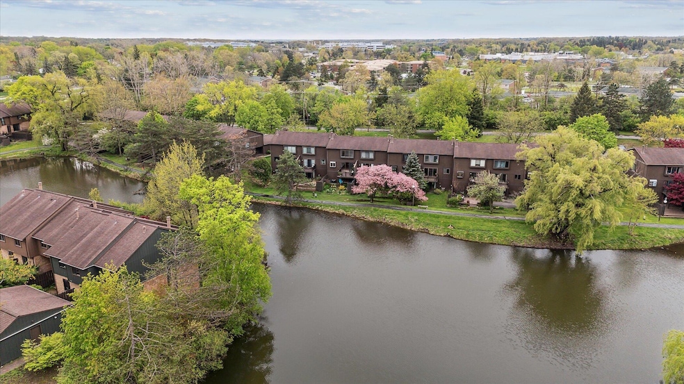 67-2537-Meade-Ct-Ann-Arbor-MI-48105-Wind