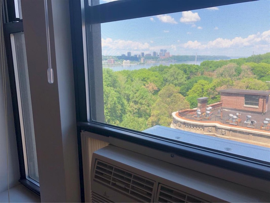 unlisted-address, New York, NY 10025 - photo 1