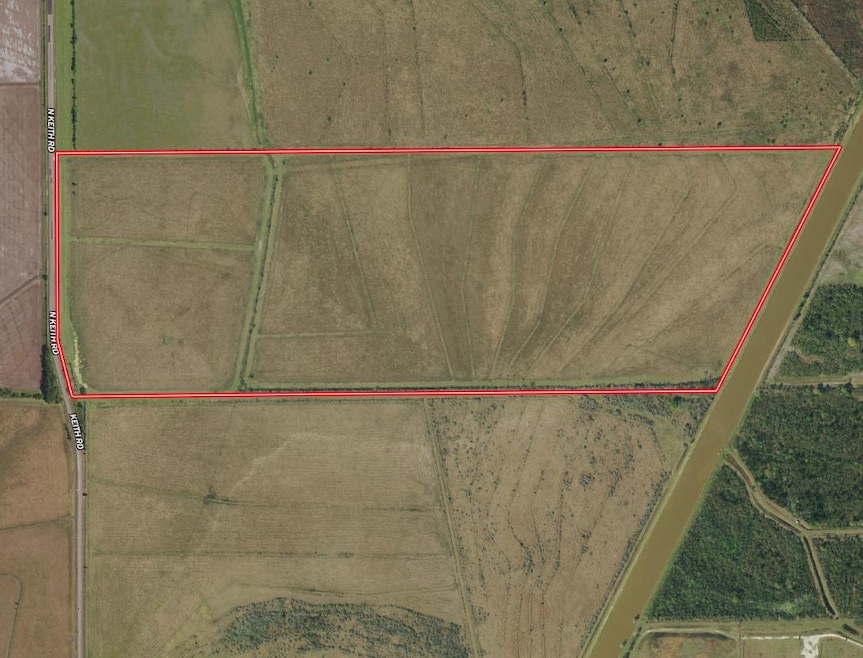 0 Keith Rd unit 15446308, Beaumont, TX 77713 - photo 1