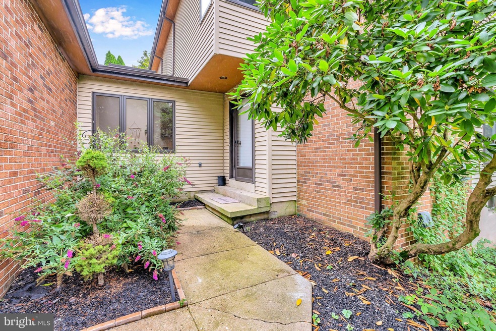 116 Hunter Ct, Wilmington, DE 19808 - photo 1