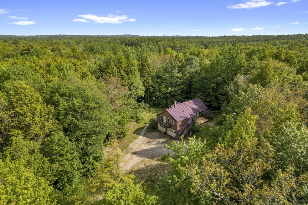 10-web-or-mls-DJI_0303