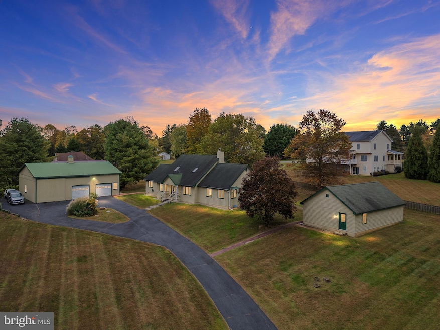 Under Contract $550,000