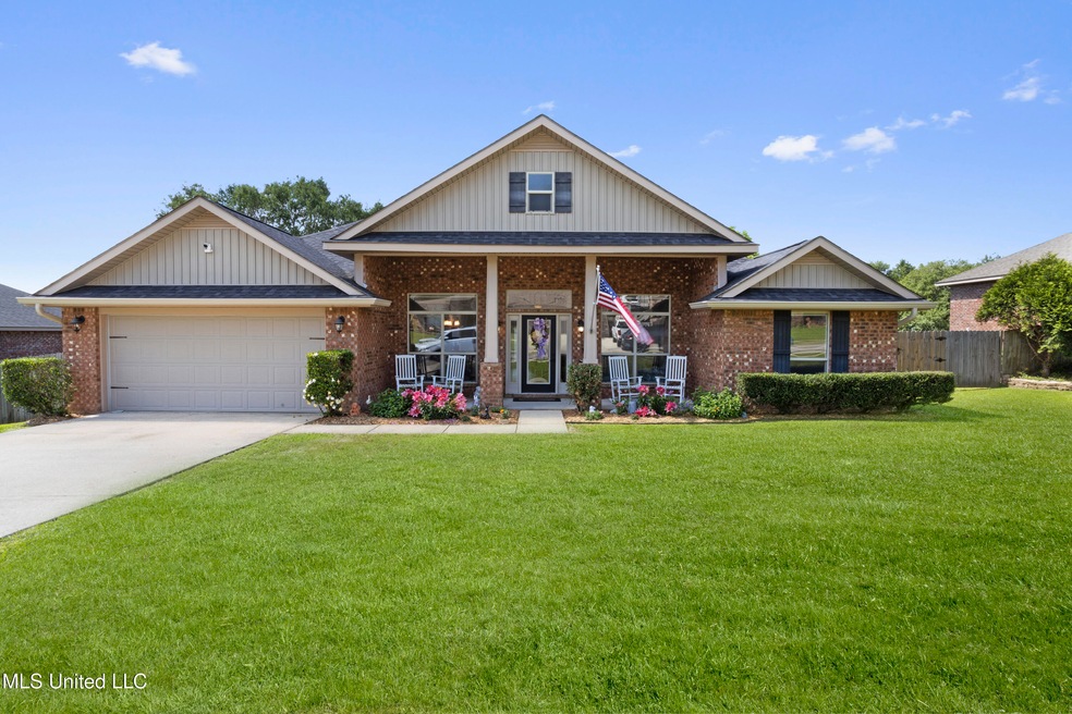 Sold • Co-Listing Agent