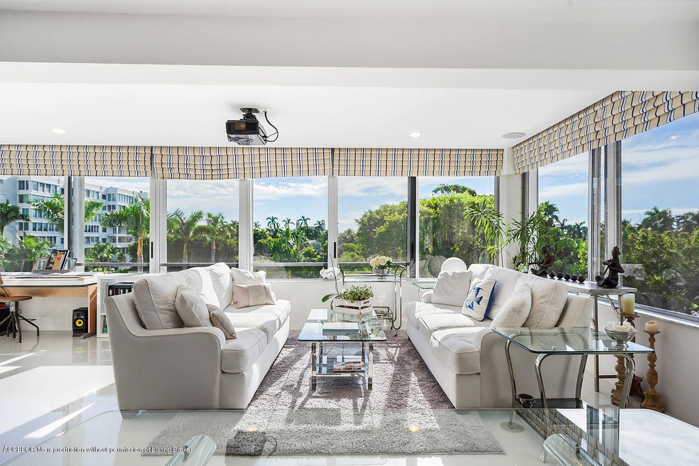 01 Living Area