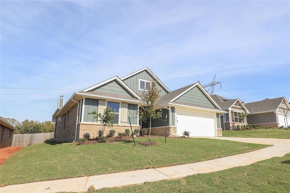 For Rent $2,295/month