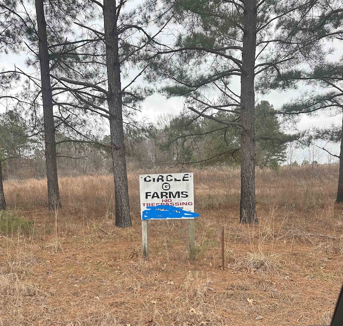 Sold $547,155