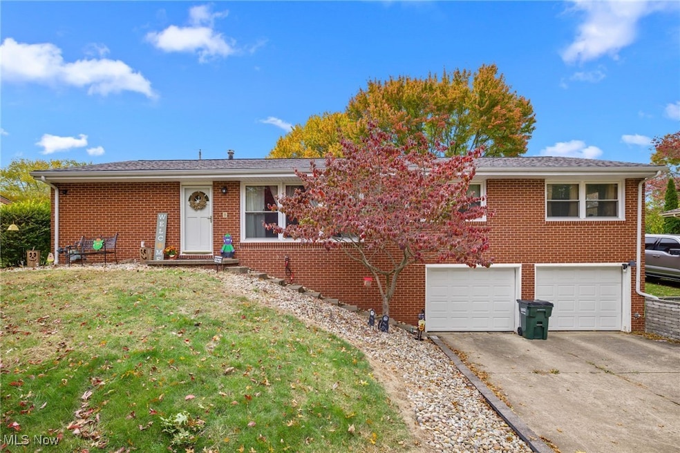 For Sale $245,000 • Co-Listing Agent