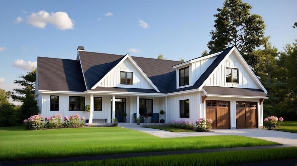 10 Pasture Hill Dr, Eliot, ME 03903 - photo 1