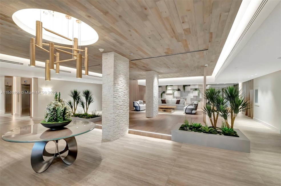 For Rent $5,500/month