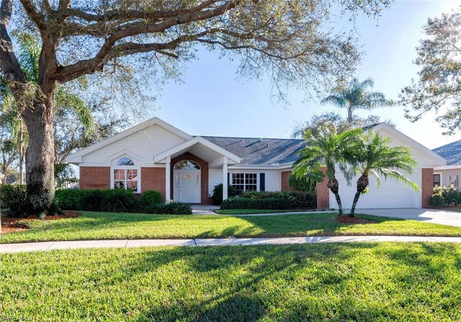 6622 Ilex Cir, Naples, FL 34109 - photo 1