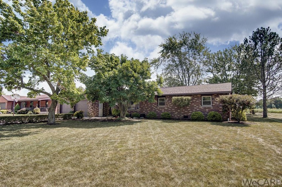 4541 East Rd, Lima, OH 45807 - photo 1