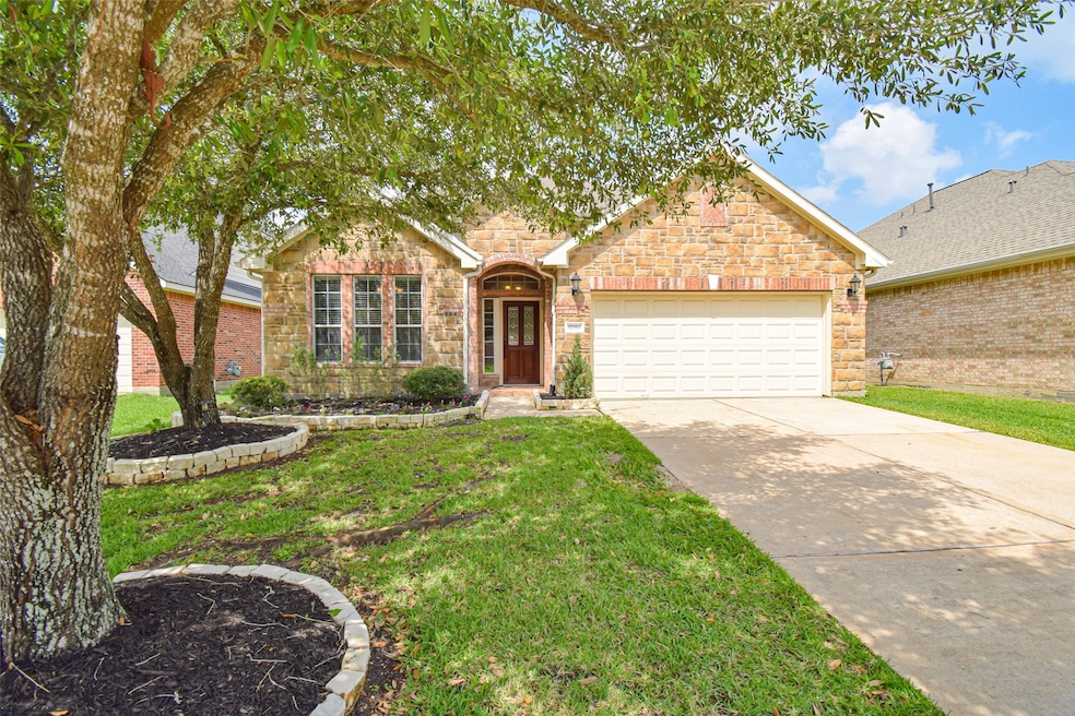 For Rent $2,200/month • Co-Listing Agent