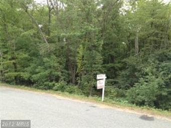 7431 Rosita Ct, Manassas, VA 20112 - photo 1