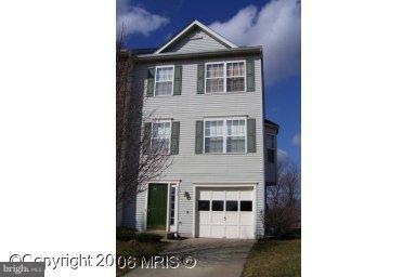 6435 Towncrest Ct W, Frederick, MD 21703 - photo 1