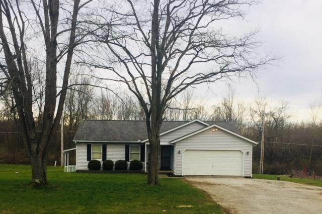 85 Harbor View Heights, Thornville, OH 43076 - photo 1