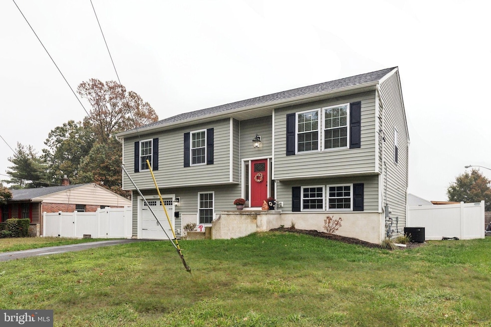 Under Contract $464,900