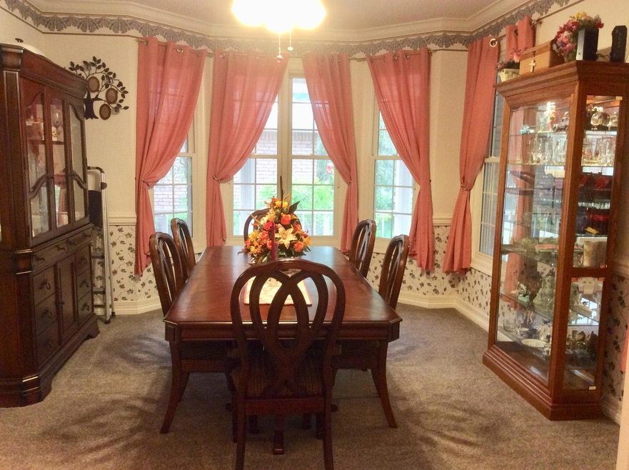 6089 Clear Creek Rd, Crestview, FL 32539 - photo 1