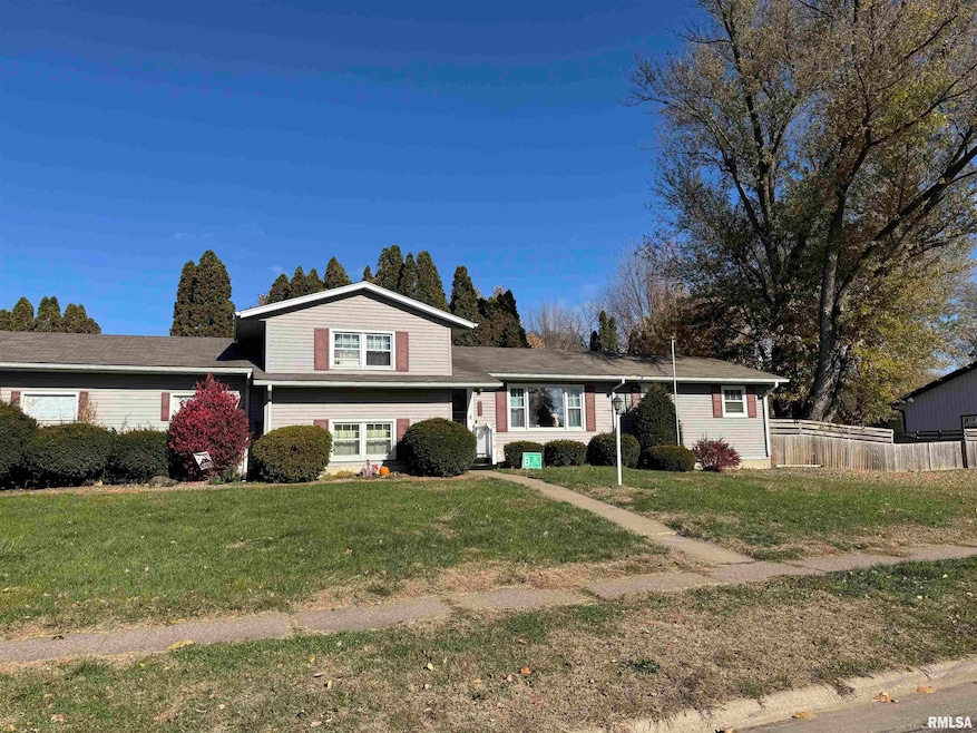 Coming Soon $253,900 • Co-Listing Agent