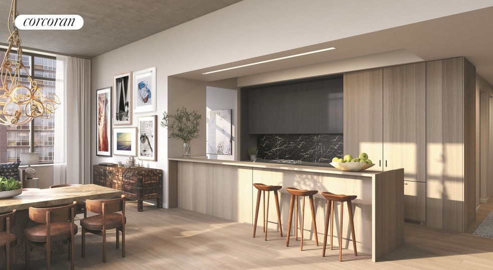 Sold $2,885,000 • Co-Listing Agent