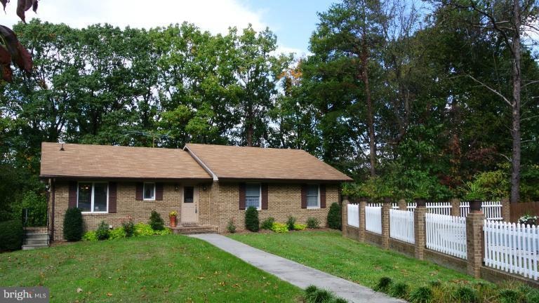 485 Lake Serene Dr, Winchester, VA 22603 - photo 1