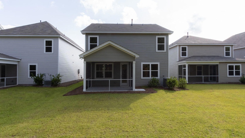 Wright B Exterior 3 (2)