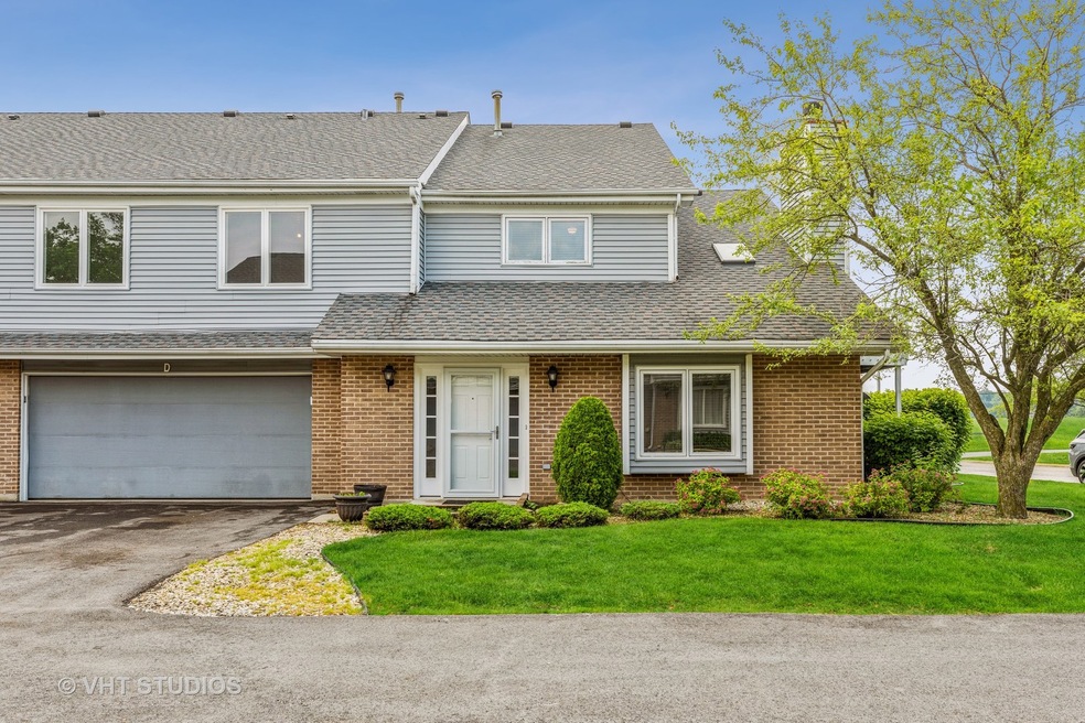 Sold $187,000 • Co-Listing Agent