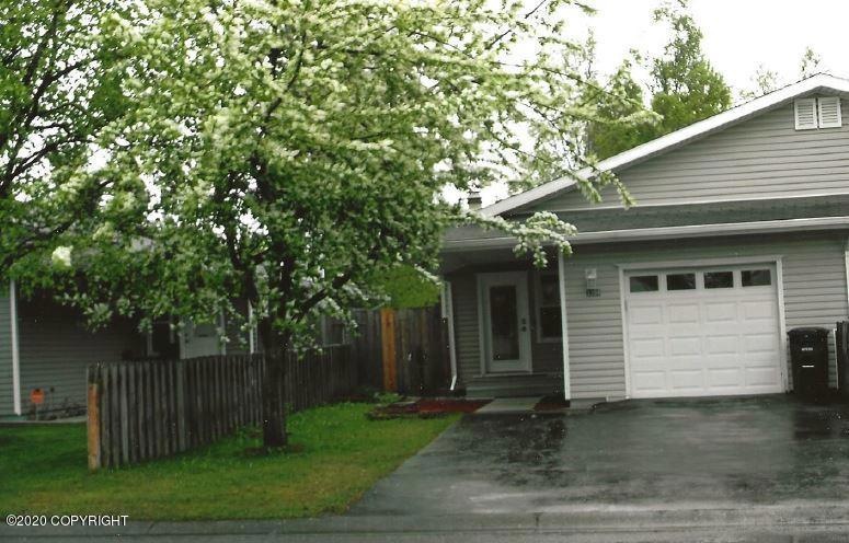 3208 Cassius