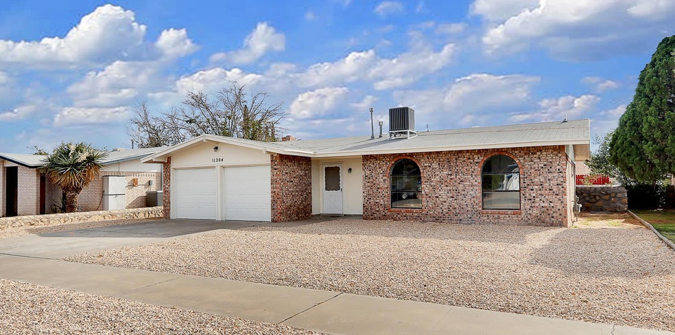 11204 Shoreline Dr-1