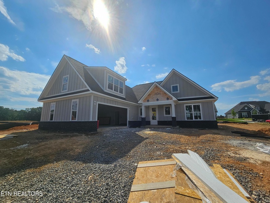 Sold $677,900
