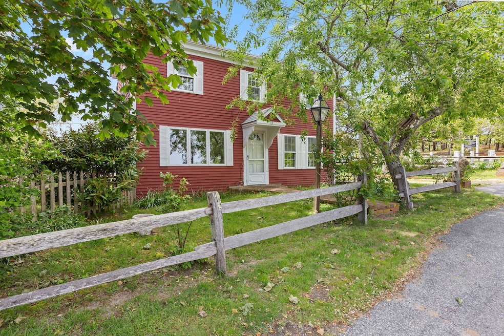For Sale $1,595,000
