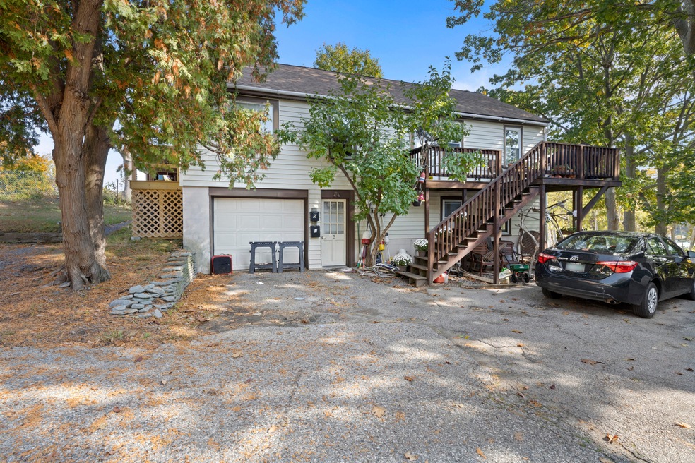 3-5 Bridgeview Terrace, Kittery, ME 03904 - photo 1