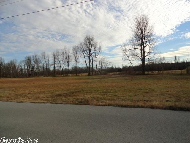 N 22nd St, Paragould, AR 72450 - photo 1