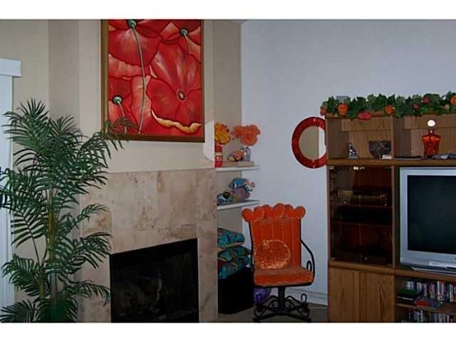 7321 Alicante Rd unit C, Carlsbad, CA 92009 - photo 1