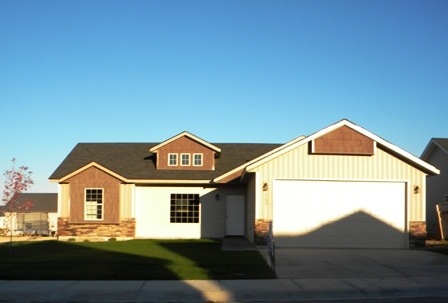 2301 N Jackson St, Jerome, ID 83338 - photo 1