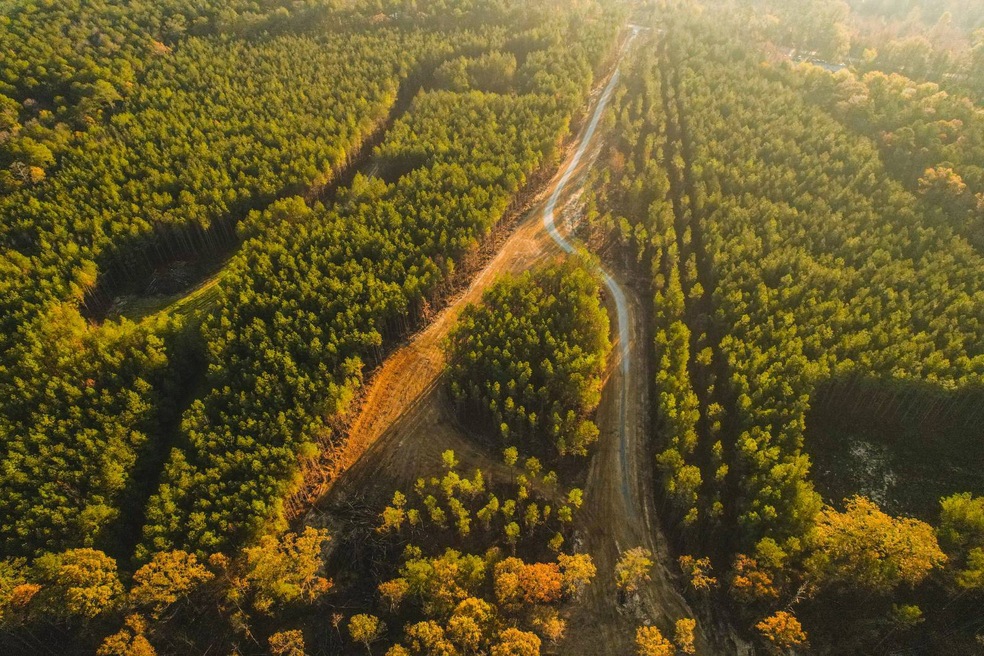 0 Sand Hill Rd unit 11389907, Brandon, MS 39047 - photo 1