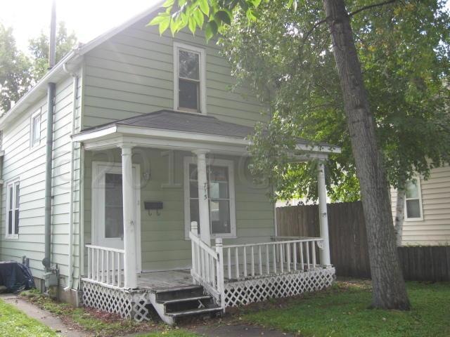 715 N 5th 18-70