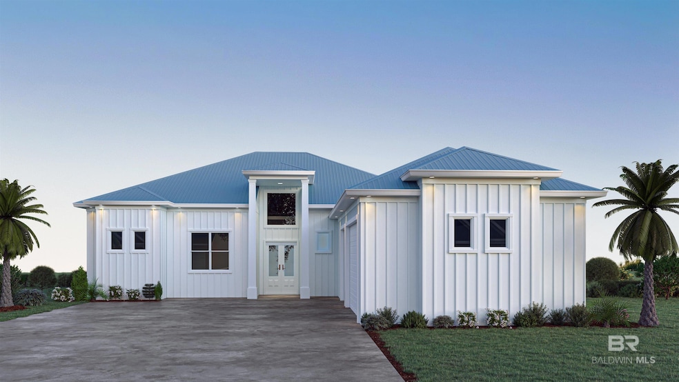 30532 Ono North Loop W, Orange Beach, AL 36561 - photo 1