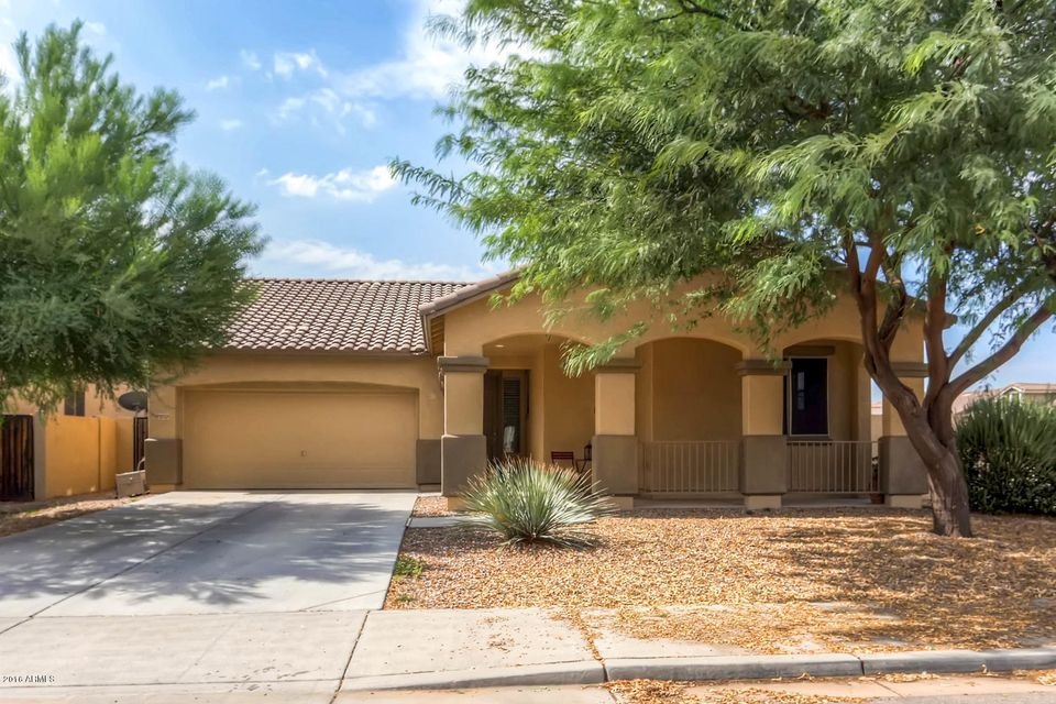 21325 E North Loop Queen Creek-large-003