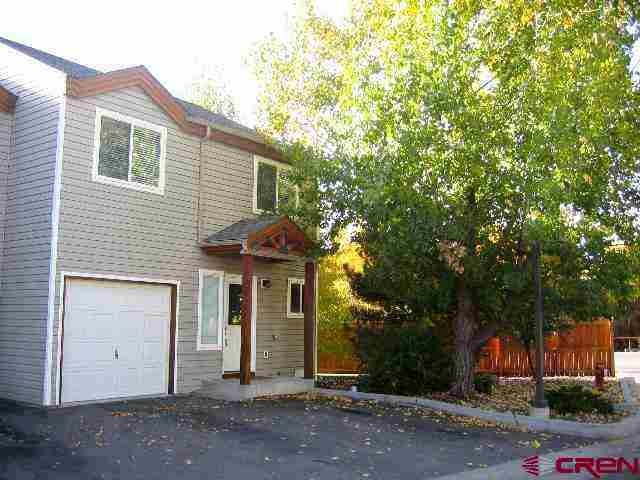 0 Sunridge Ln unit 678836, Durango, CO 81301 - photo 1