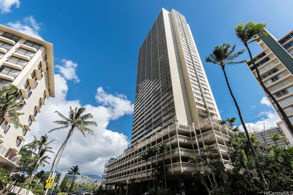 Sold $380,000 • Co-Listing Agent