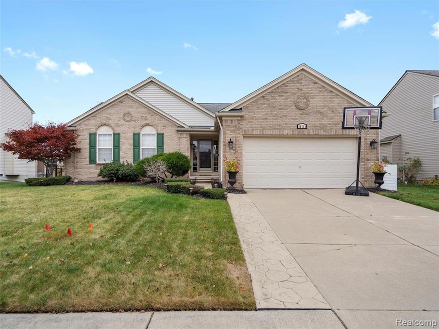Pending $415,000 • Co-Listing Agent