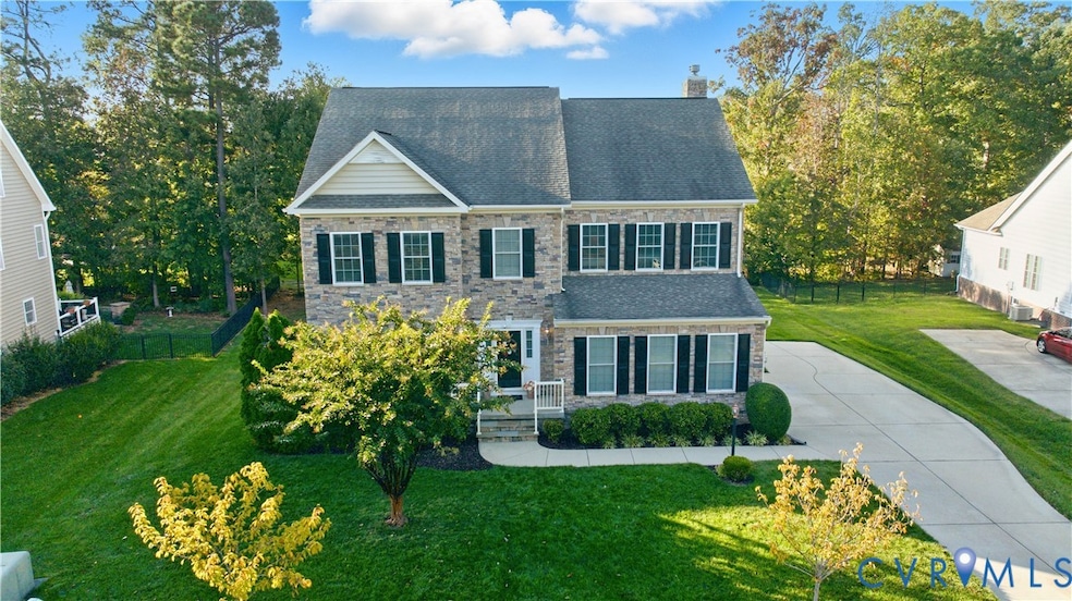 Pending $684,000 • Co-Listing Agent