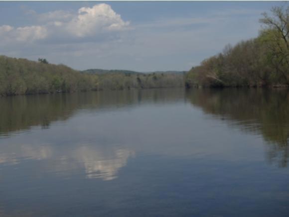 0 River Rd unit 4421295, Chesterfield, NH 03462 - photo 1